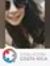 Marce R...