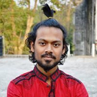 Hassan Mahmud