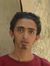 Ahmed S...
