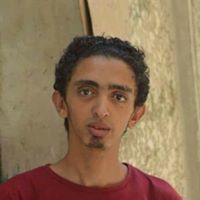 Ahmed Saber