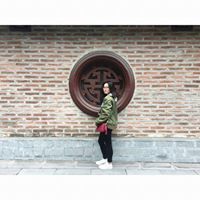 Trang Quỳnh