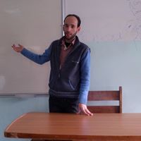 حسان الحوراني