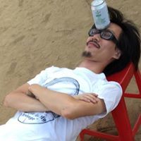 Taku Lin