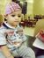 Anil Sh...