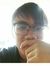 Syafiq ...