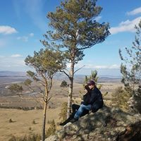 Б. Батмандах