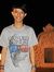 Yohanes...