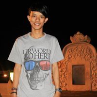 Yohanes Nugroho