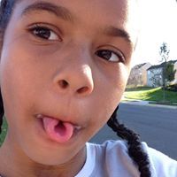 Kennedy Simone Freeman