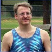 Mark Hawkes