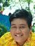 Fendy E...