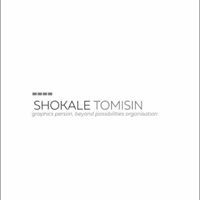 Tomisin Shokale