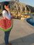 Abeer S...