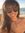 Phuong ...