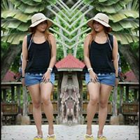 ロコやん ばかすます