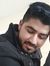 Shubham...