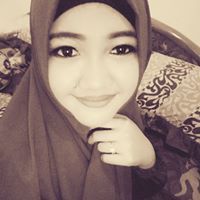 Dewi Ratna