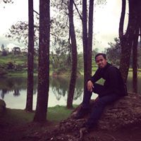 Muhammad Rivaldi