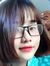 Thương ...