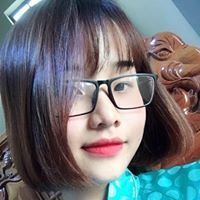 Thương Á Thanh