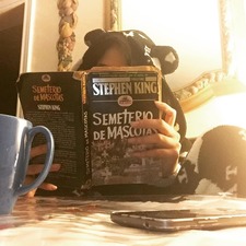 Stephanía