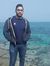 Abdo Mido