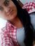 Derly Mora