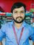 Yogesh ...