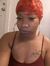 Bryonna...