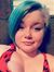 Payge W...