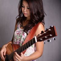 Alarice Hong