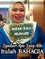 Rahila ...