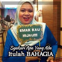 Rahila Rahim