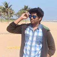 Ramanathan Ramanathan