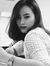 Thanh T...