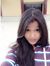 Diora I...