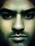 Ashraf ...