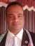 Adel Hosny