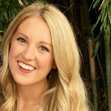 Kelsey Chastain