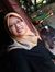 Intan Z...