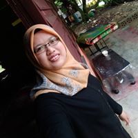 Intan Zulaikha