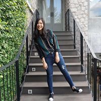 Sumitra Sutthisongtham