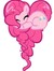 PinkiePie Reads