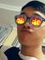 Kenny Wong