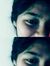 Tiara H...