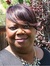 Shelley Young
