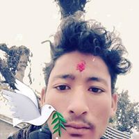 Hikmat Singh