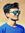 Rathod ...