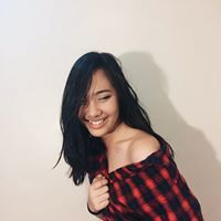 Sheryss Maglambayan