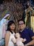 Arvie M...
